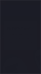 Mobile Screenshot of fgservices.ch